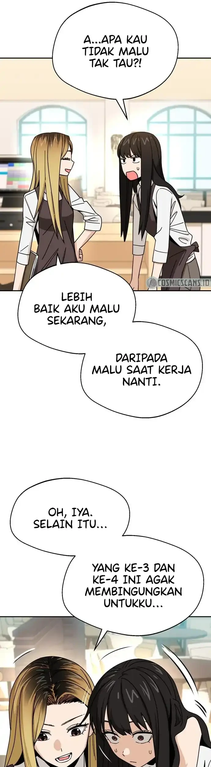 Chapter 43 - halaman 46