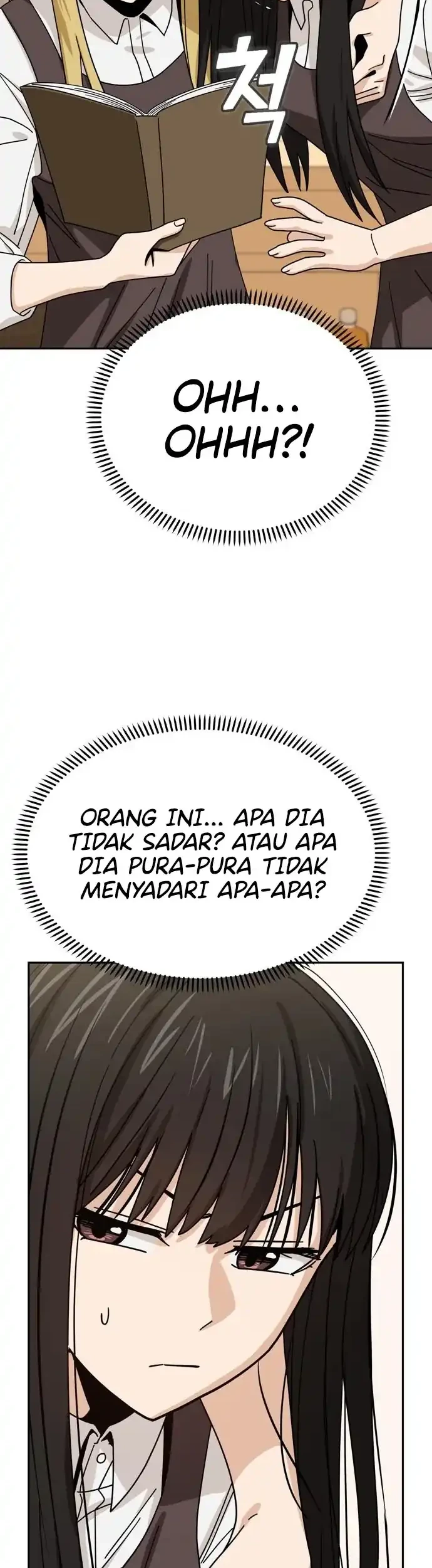 Chapter 43 - halaman 47