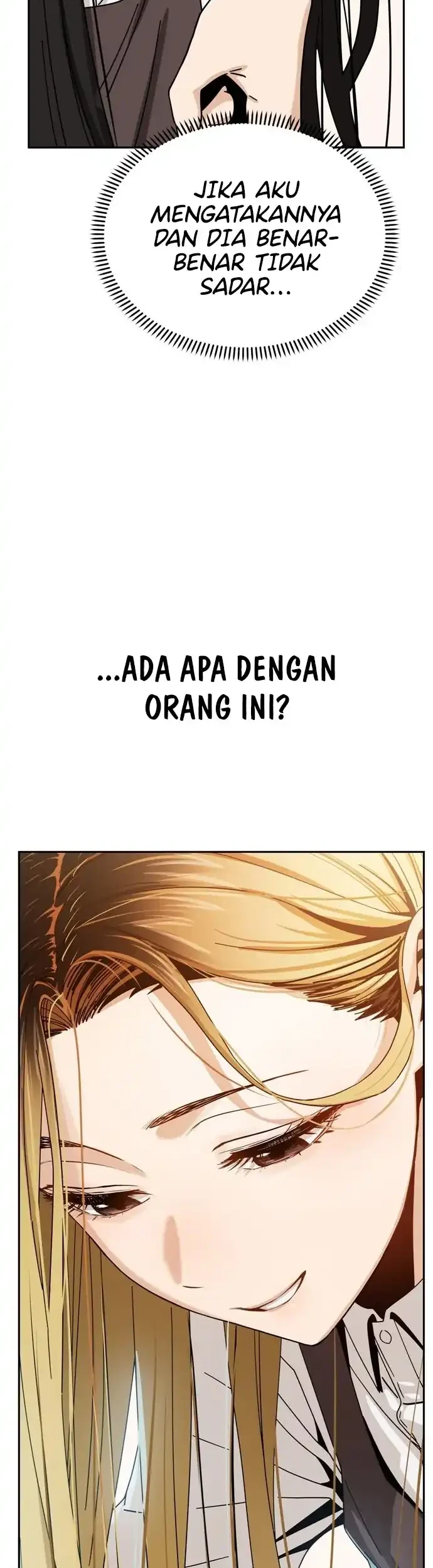 Chapter 43 - halaman 48