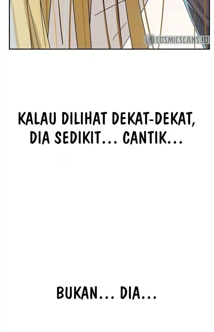 Chapter 43 - halaman 49