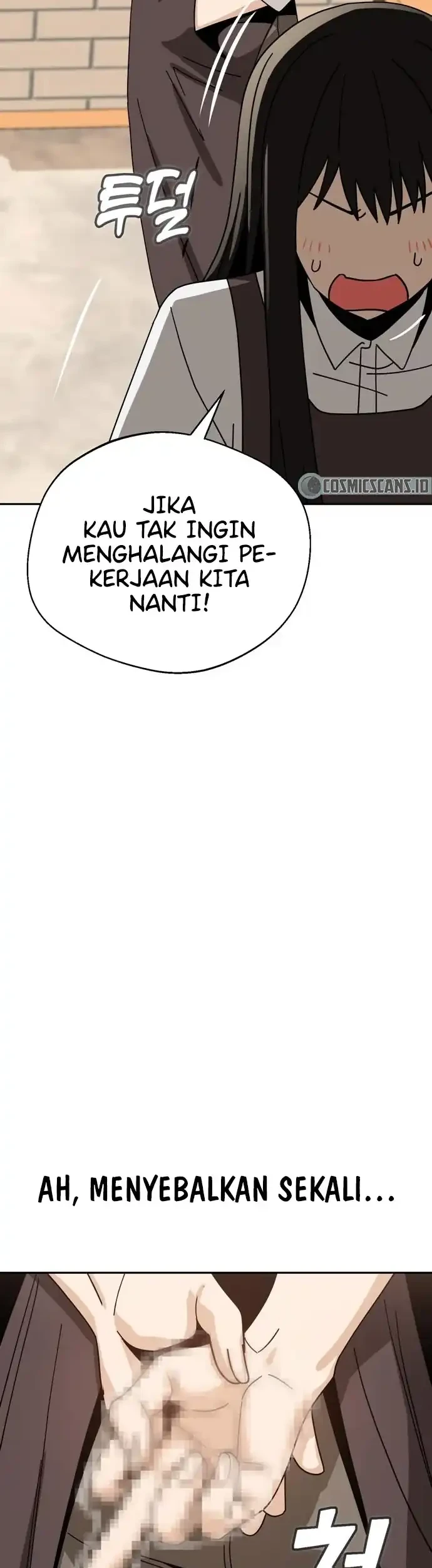 Chapter 43 - halaman 52