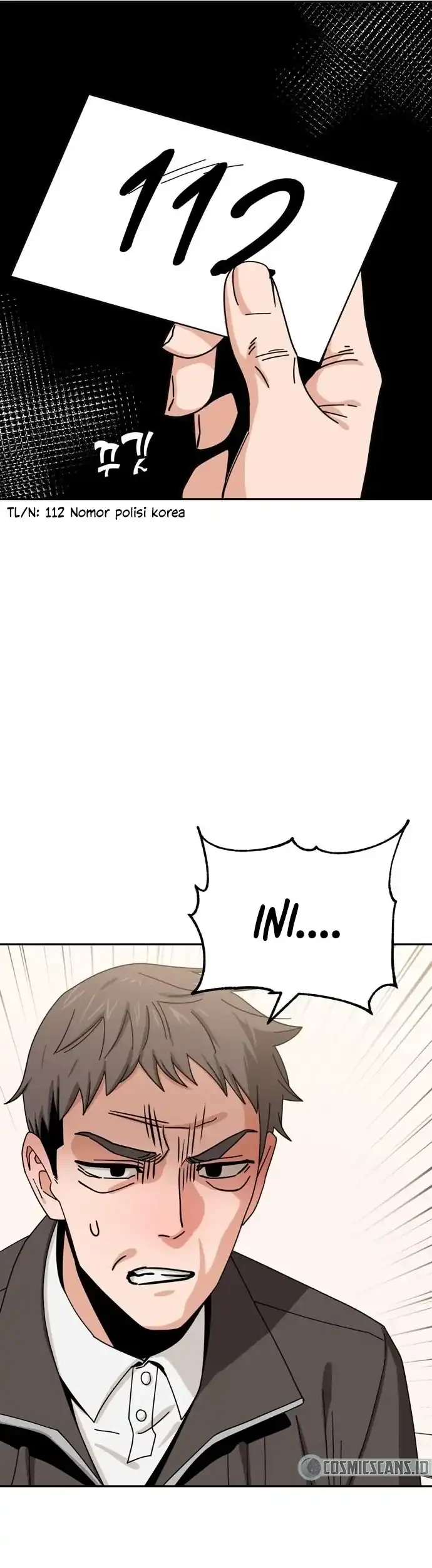 Chapter 43 - halaman 66