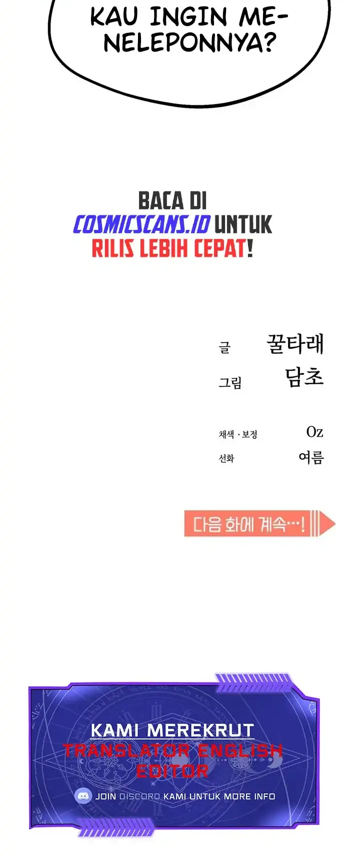 Chapter 43 - halaman 68