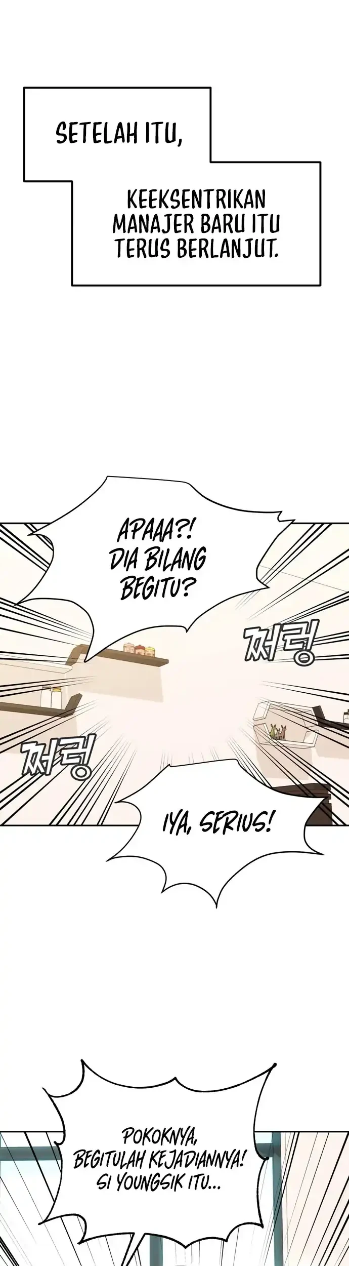 Chapter 44 - halaman 40