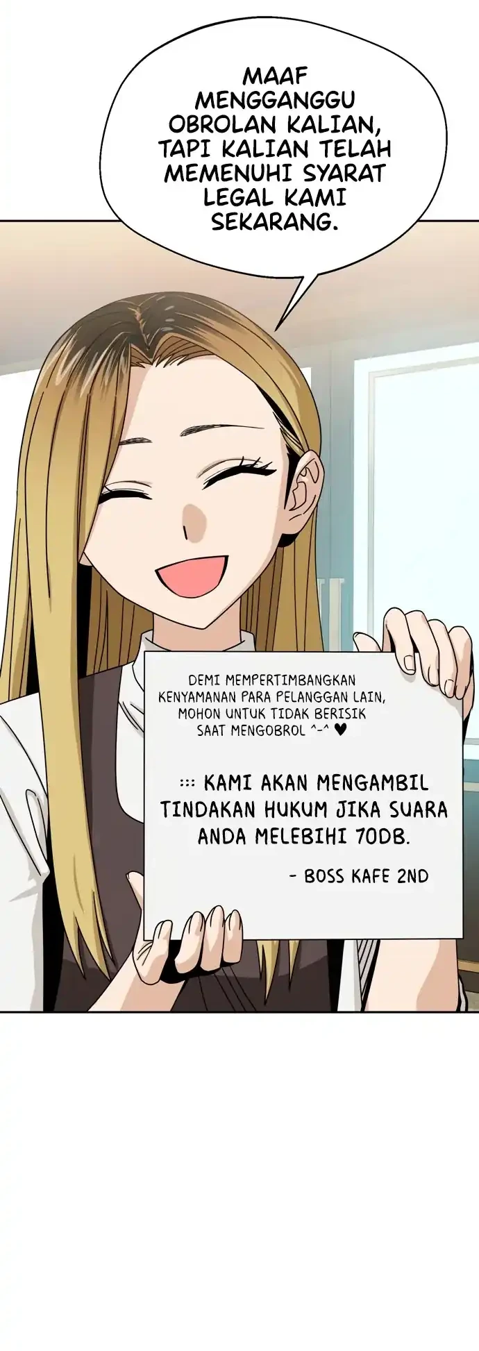 Chapter 44 - halaman 42