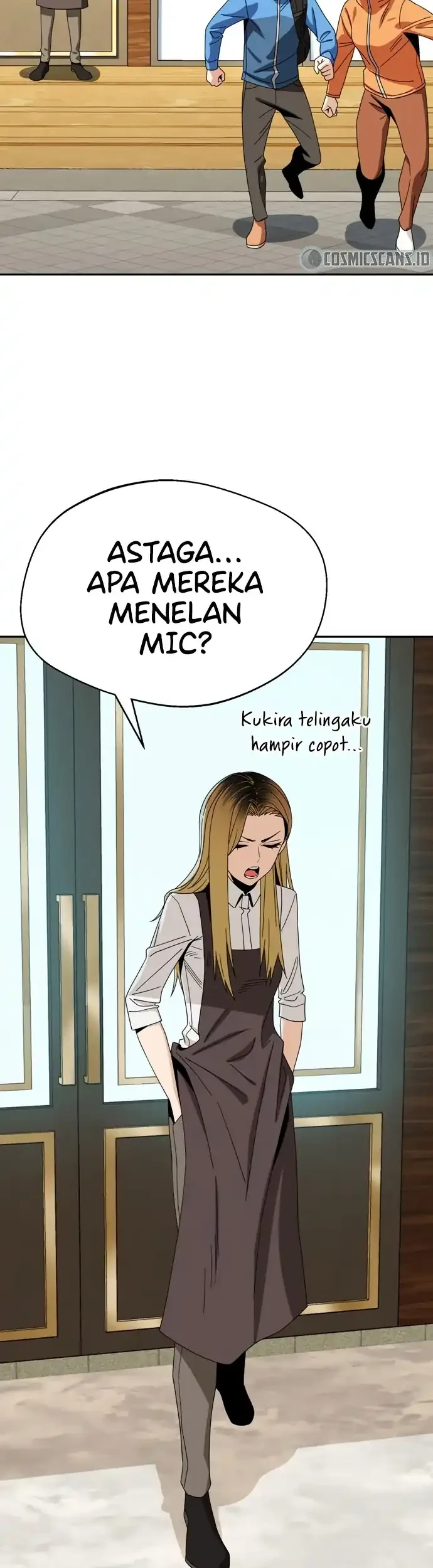 Chapter 44 - halaman 45