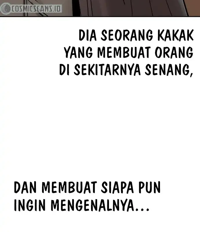 Chapter 44 - halaman 50