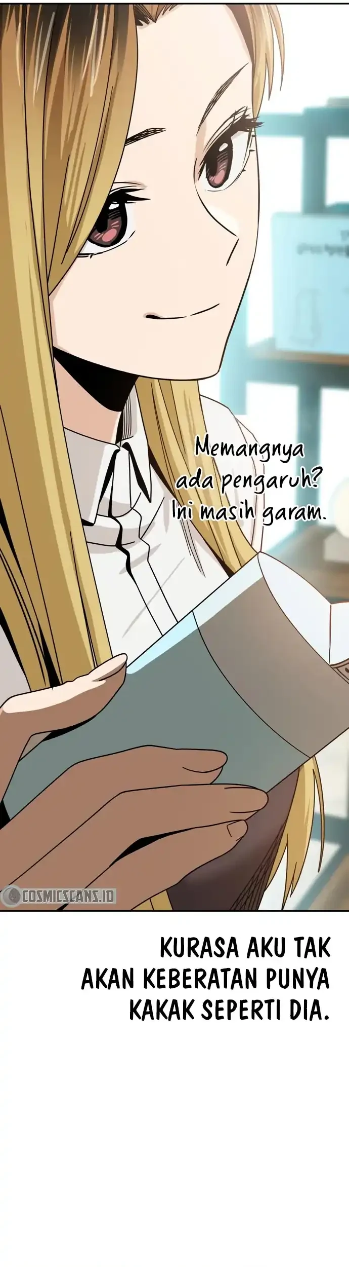 Chapter 44 - halaman 51