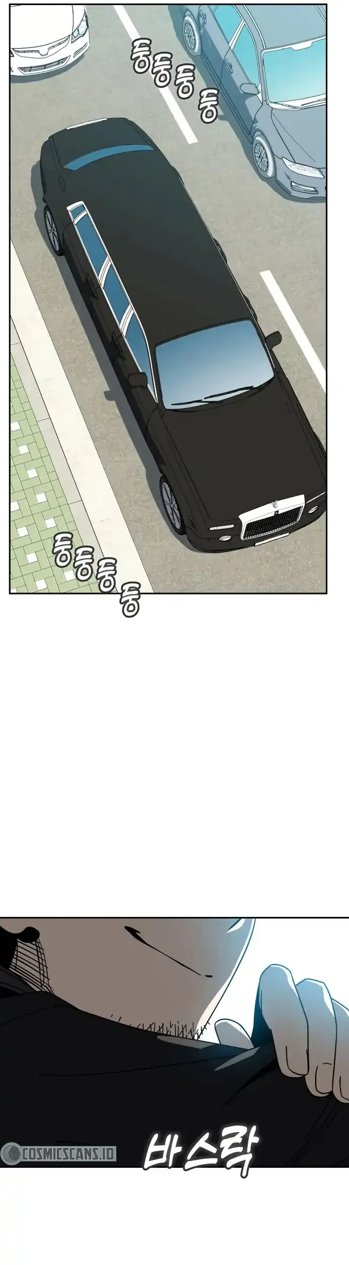 Chapter 44 - halaman 55