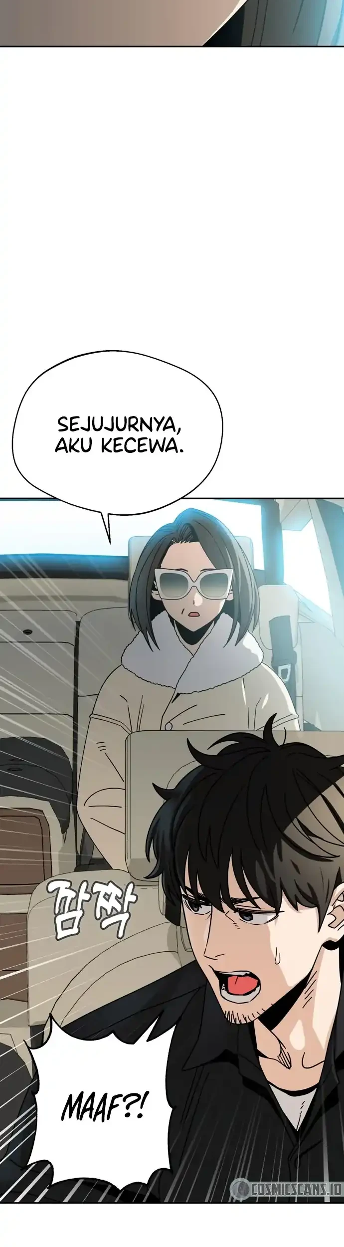 Chapter 44 - halaman 58