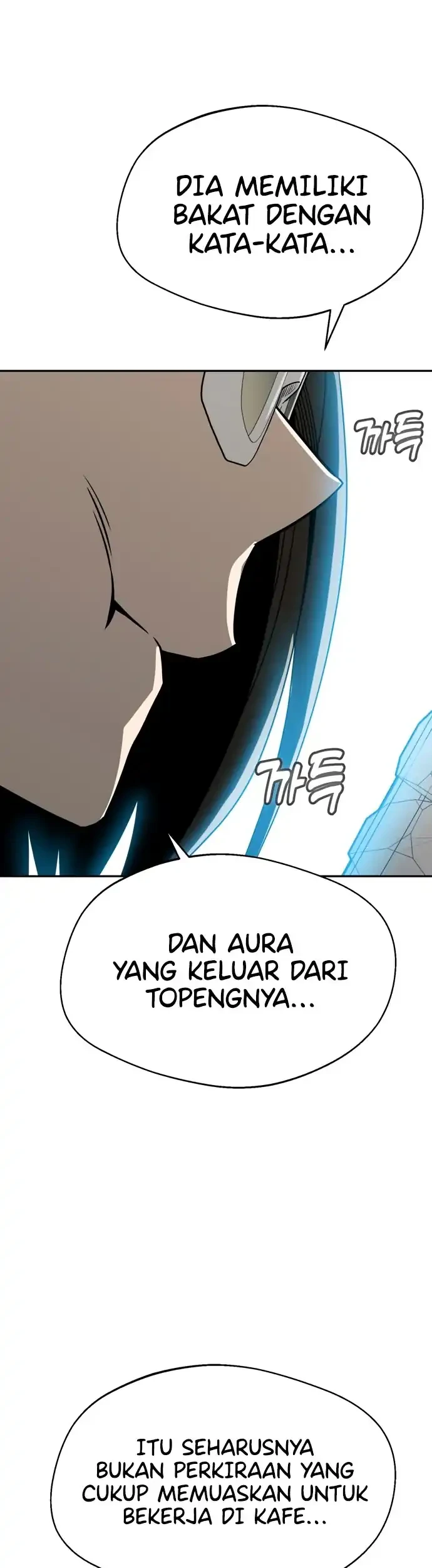 Chapter 44 - halaman 59