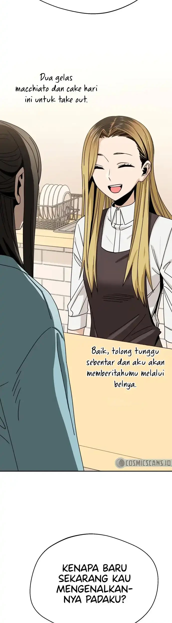 Chapter 44 - halaman 60