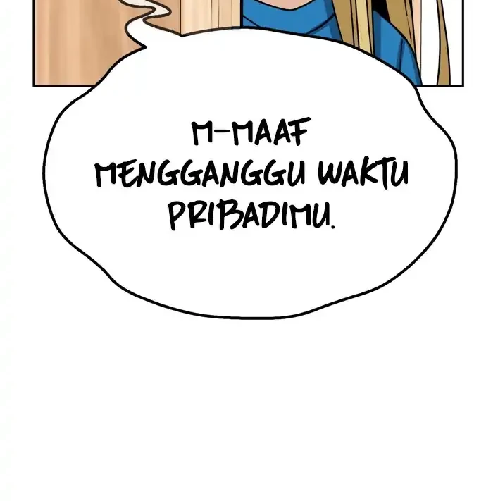 Chapter 45 - halaman 38