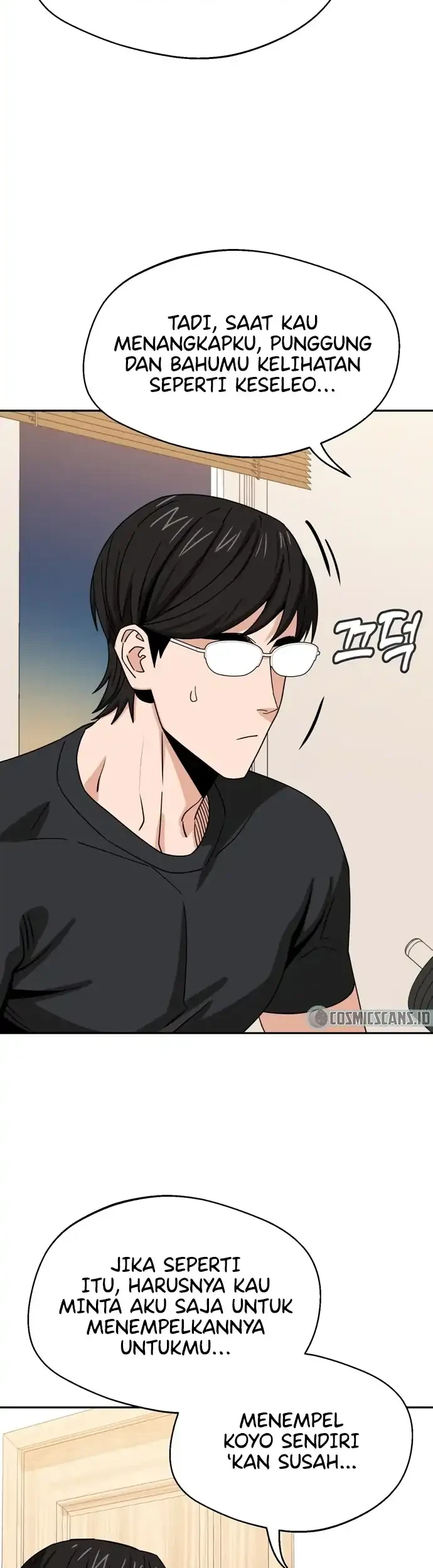 Chapter 45 - halaman 41