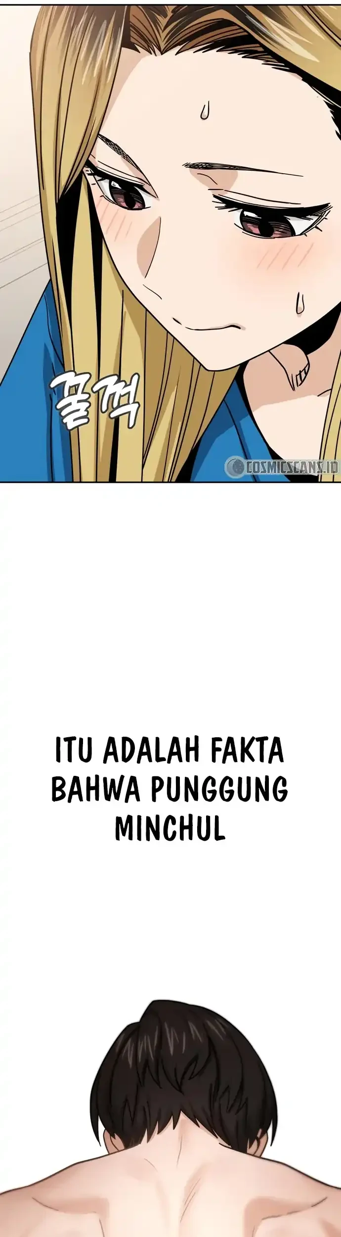 Chapter 45 - halaman 51