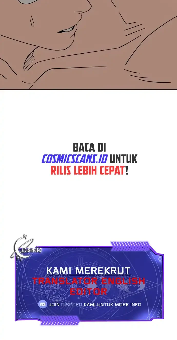 Chapter 45 - halaman 60