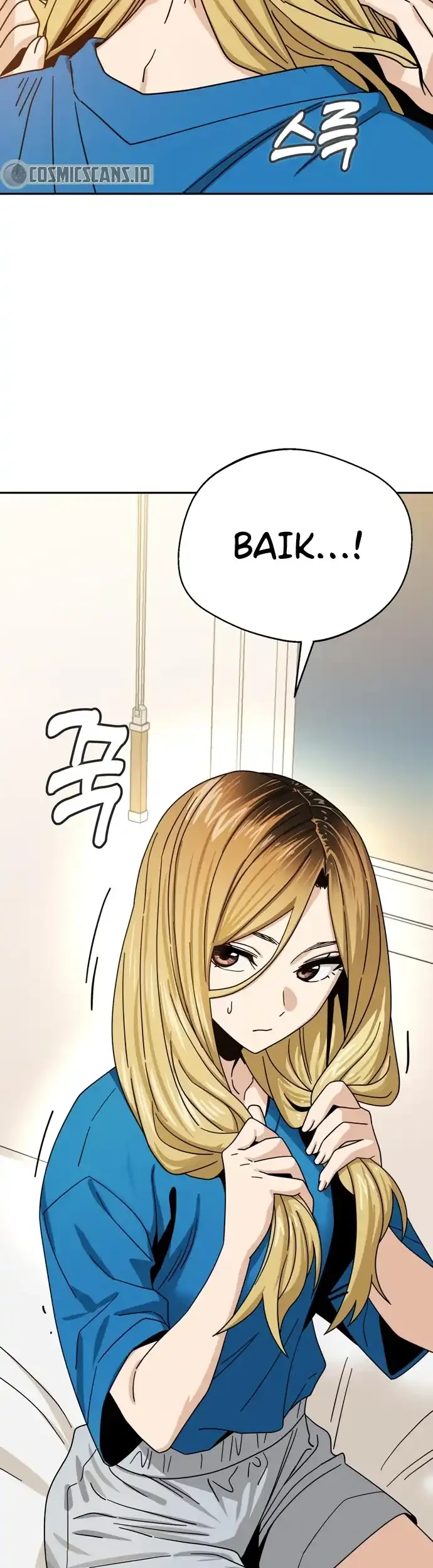 Chapter 46 - halaman 41