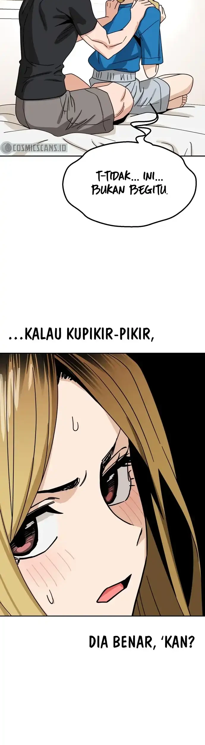 Chapter 46 - halaman 48