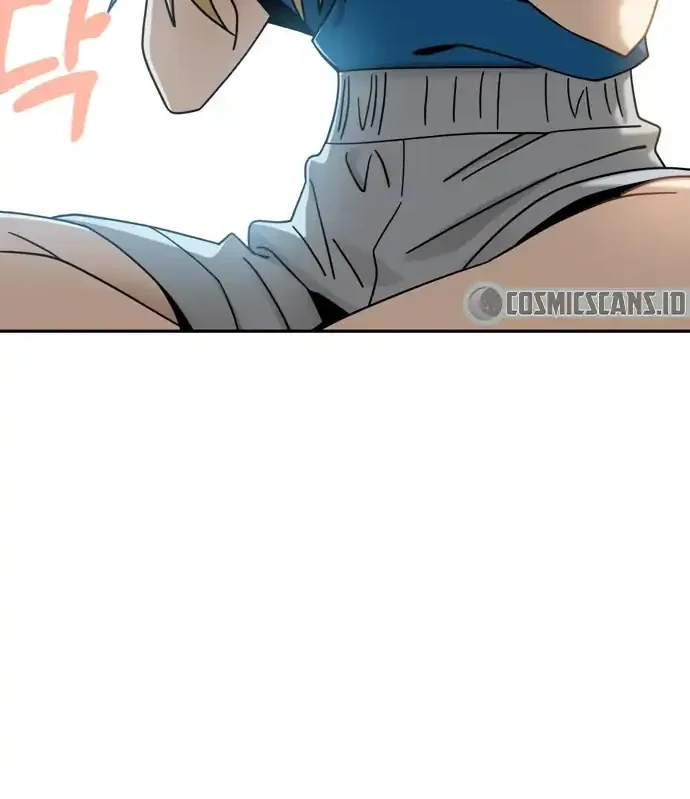 Chapter 46 - halaman 50