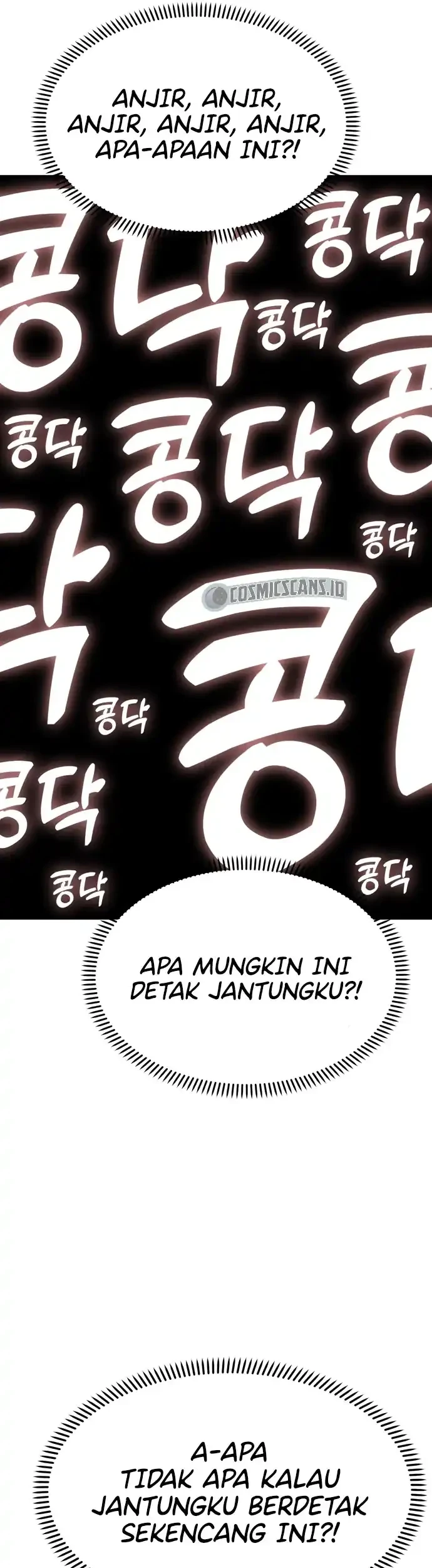 Chapter 46 - halaman 51