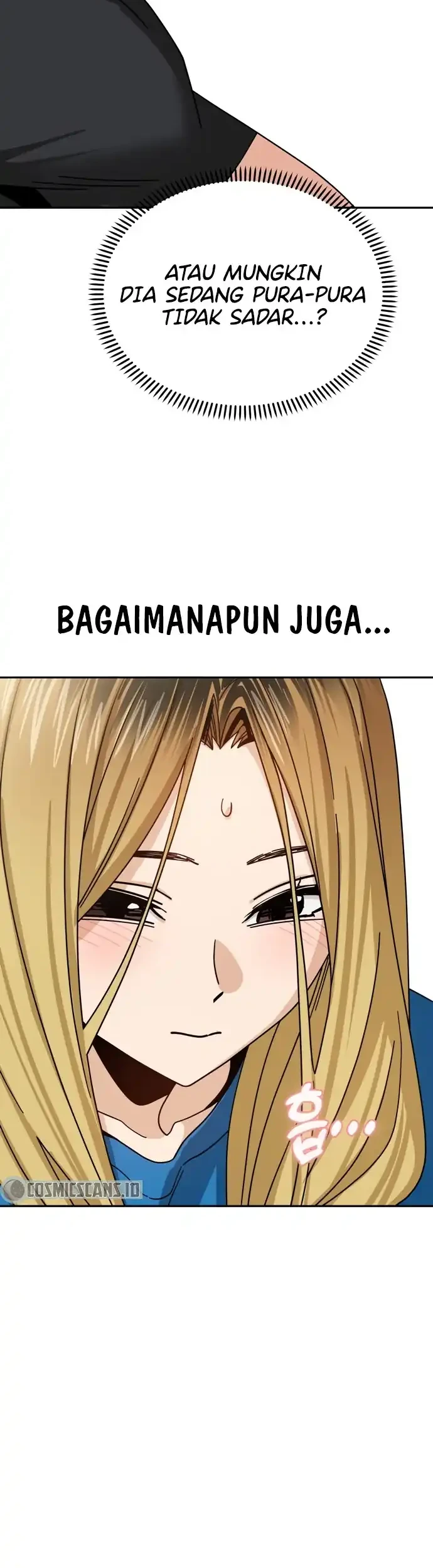 Chapter 46 - halaman 54