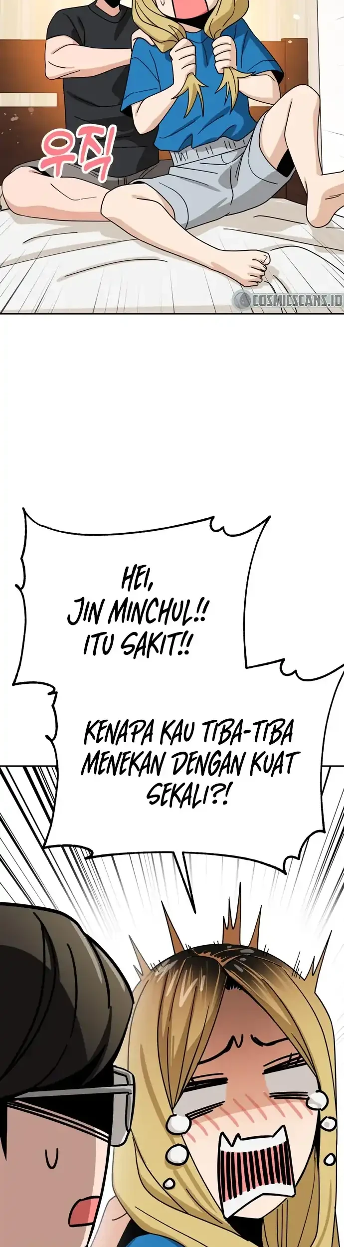 Chapter 46 - halaman 56