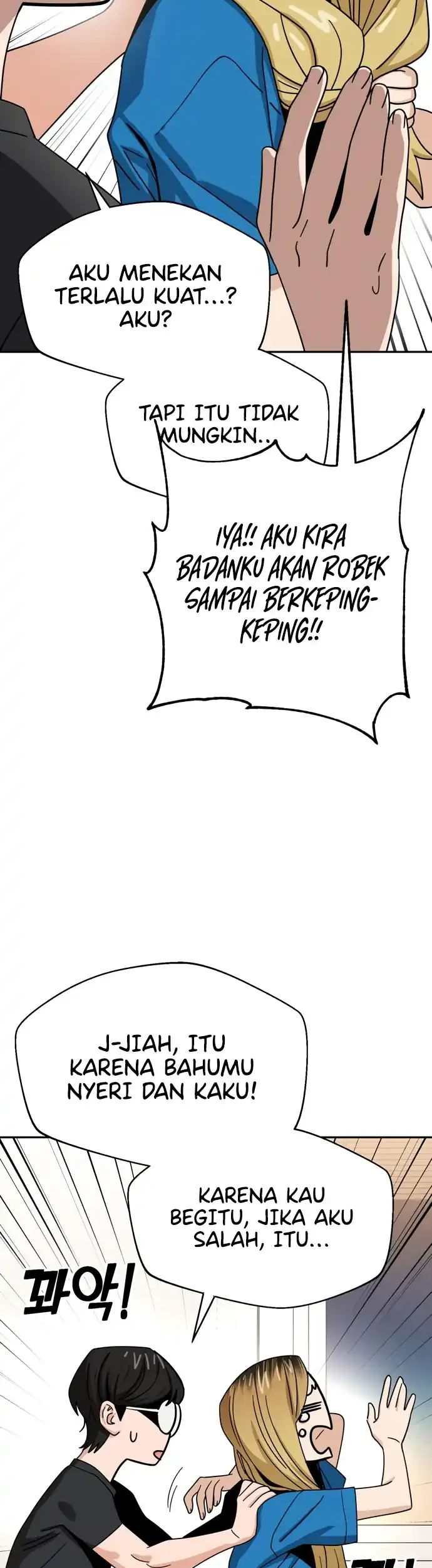 Chapter 46 - halaman 57