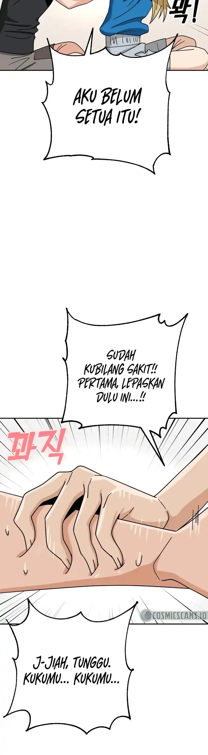 Chapter 46 - halaman 58