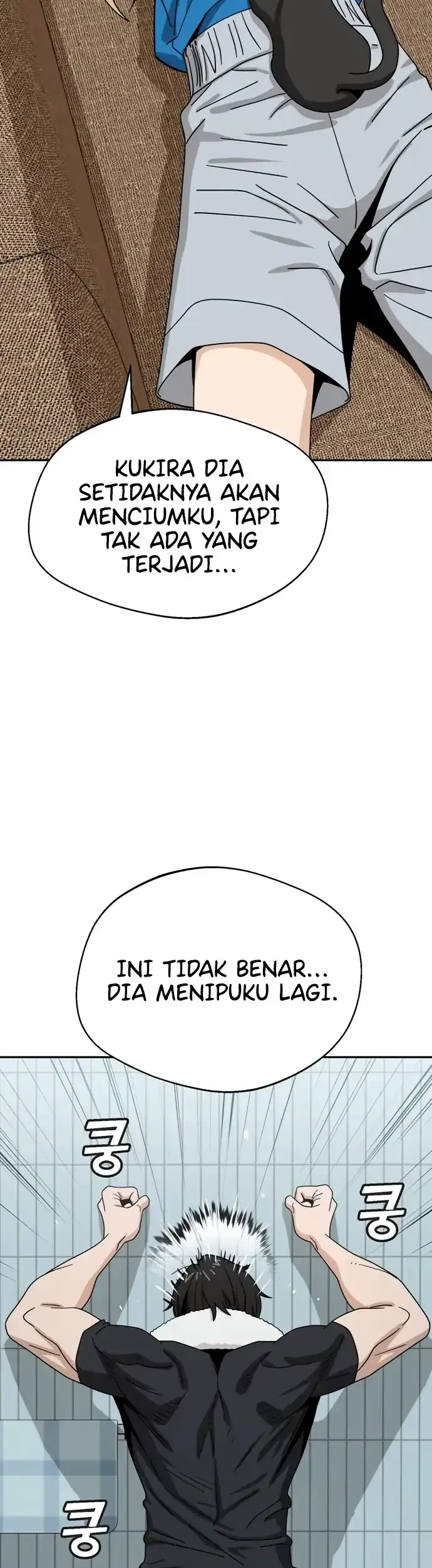 Chapter 47 - halaman 41