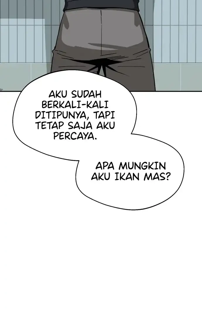 Chapter 47 - halaman 42