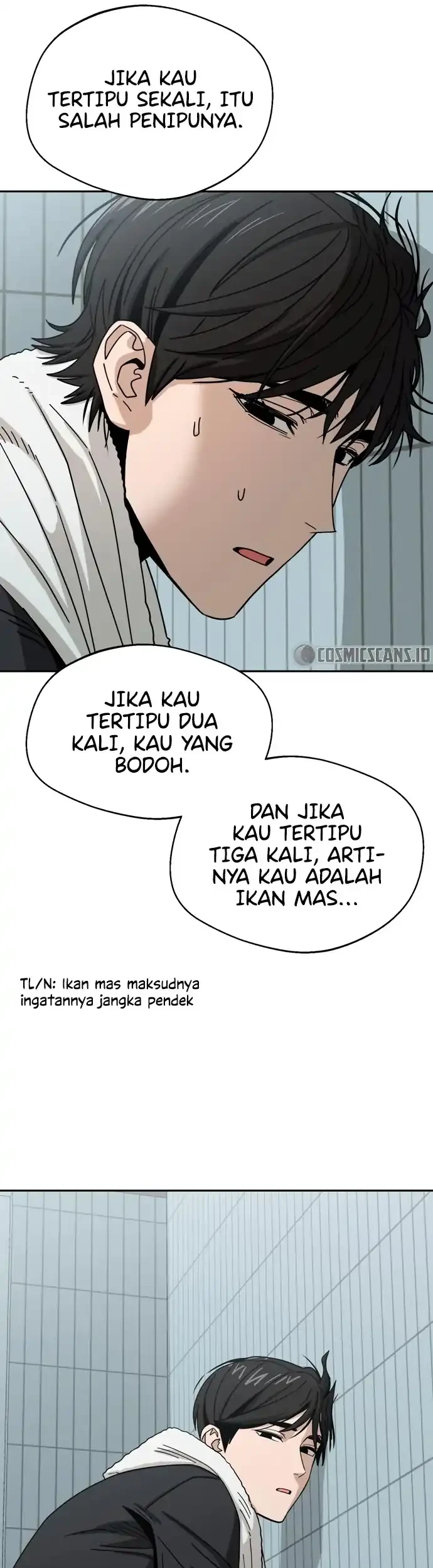 Chapter 47 - halaman 43