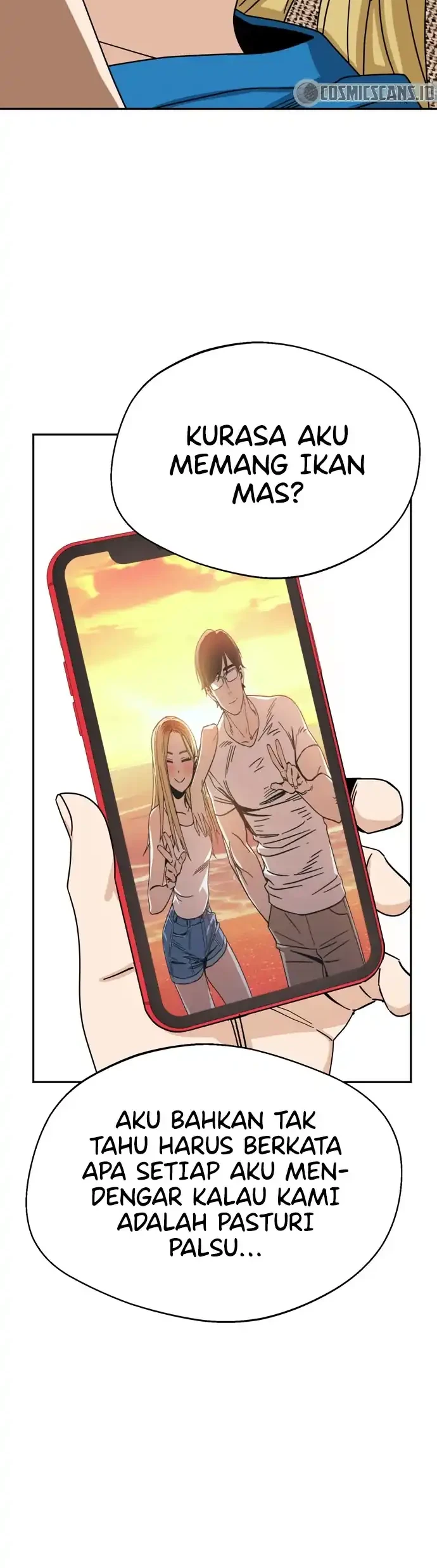 Chapter 47 - halaman 46