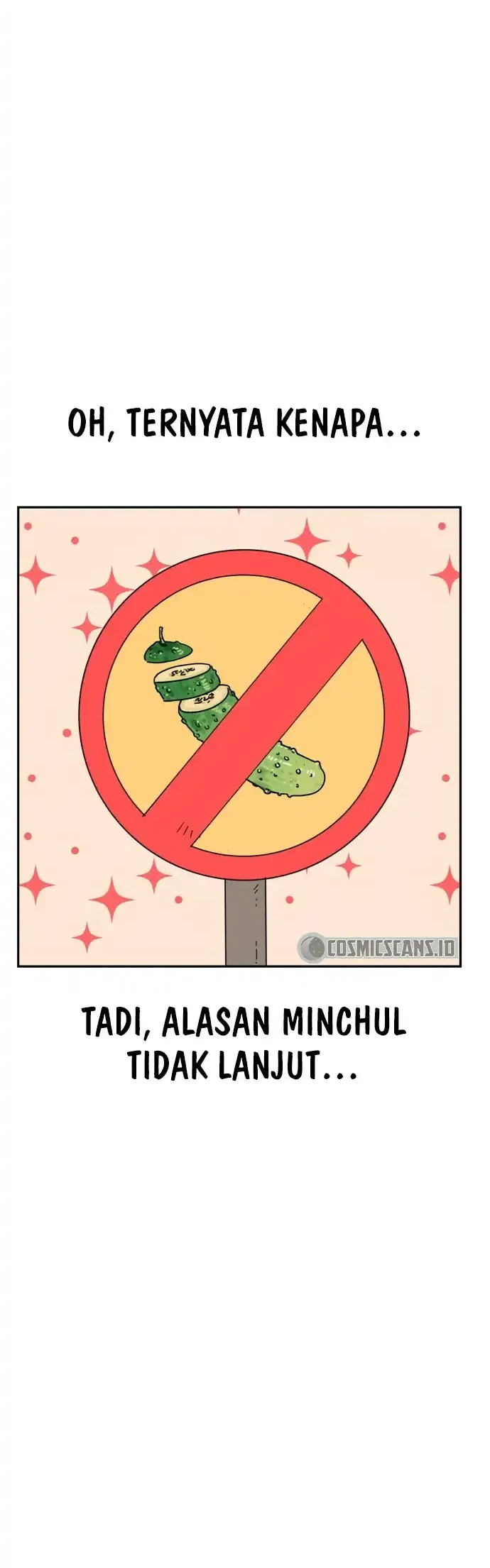 Chapter 47 - halaman 54