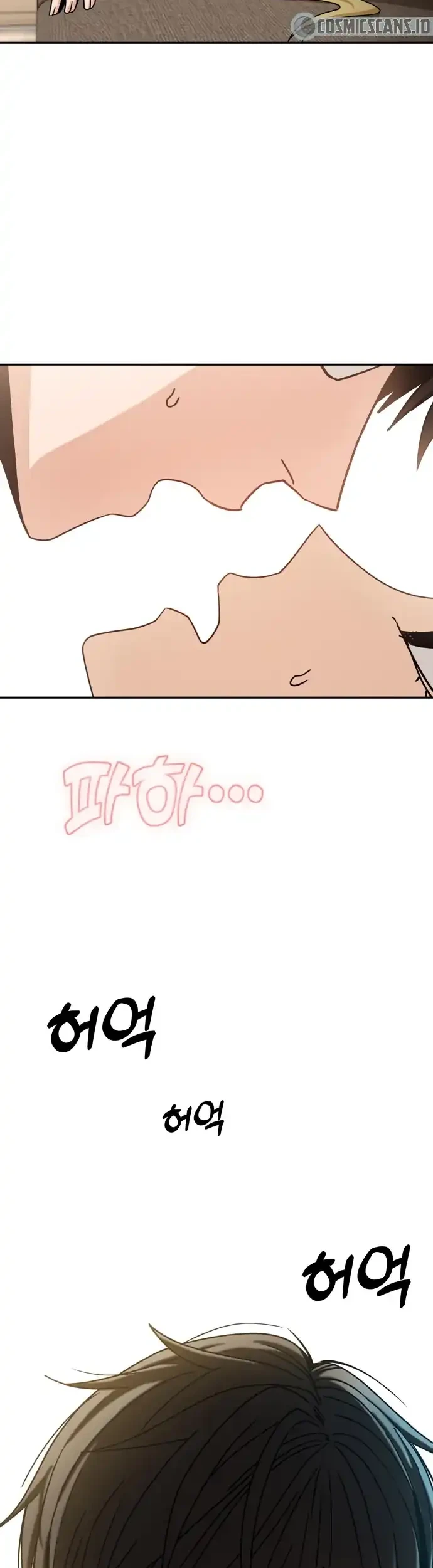 Chapter 47 - halaman 56