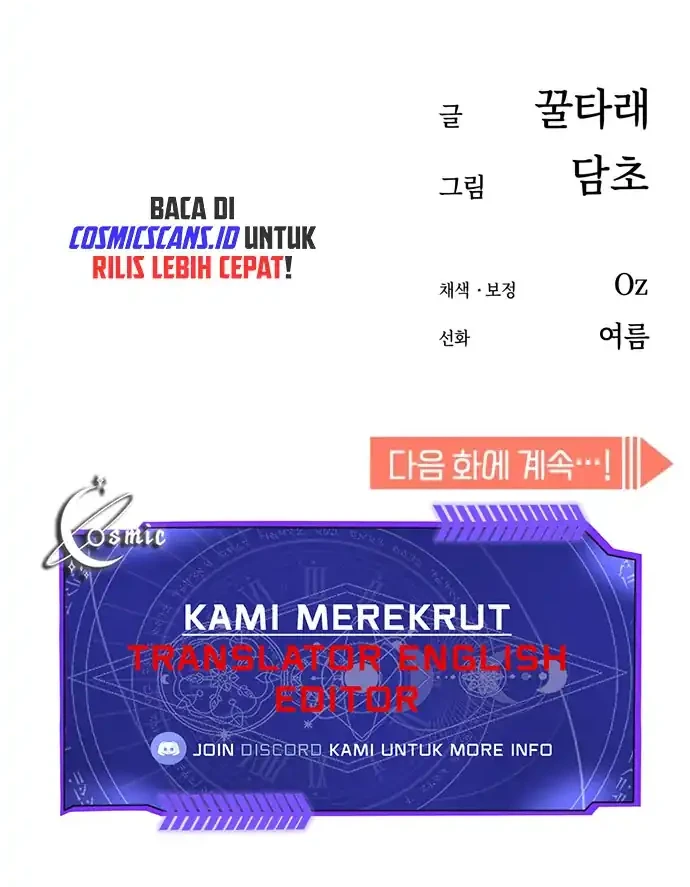 Chapter 47 - halaman 64