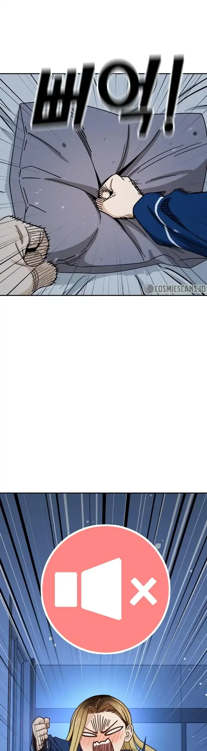 Chapter 48 - halaman 43