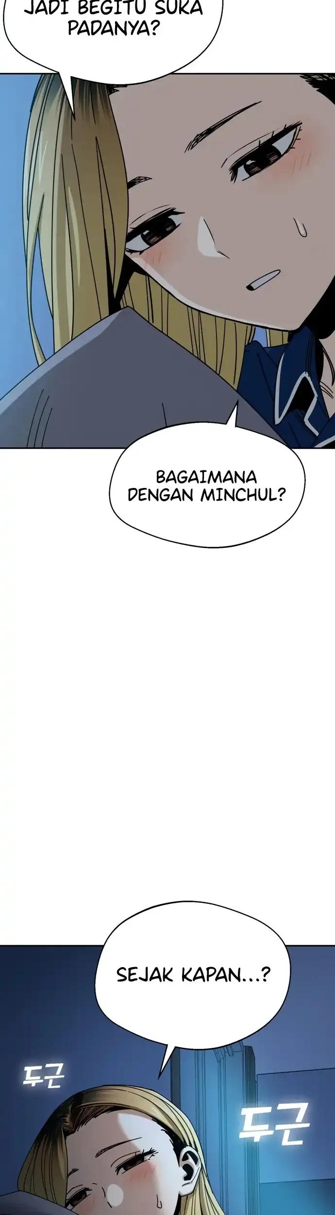 Chapter 48 - halaman 45