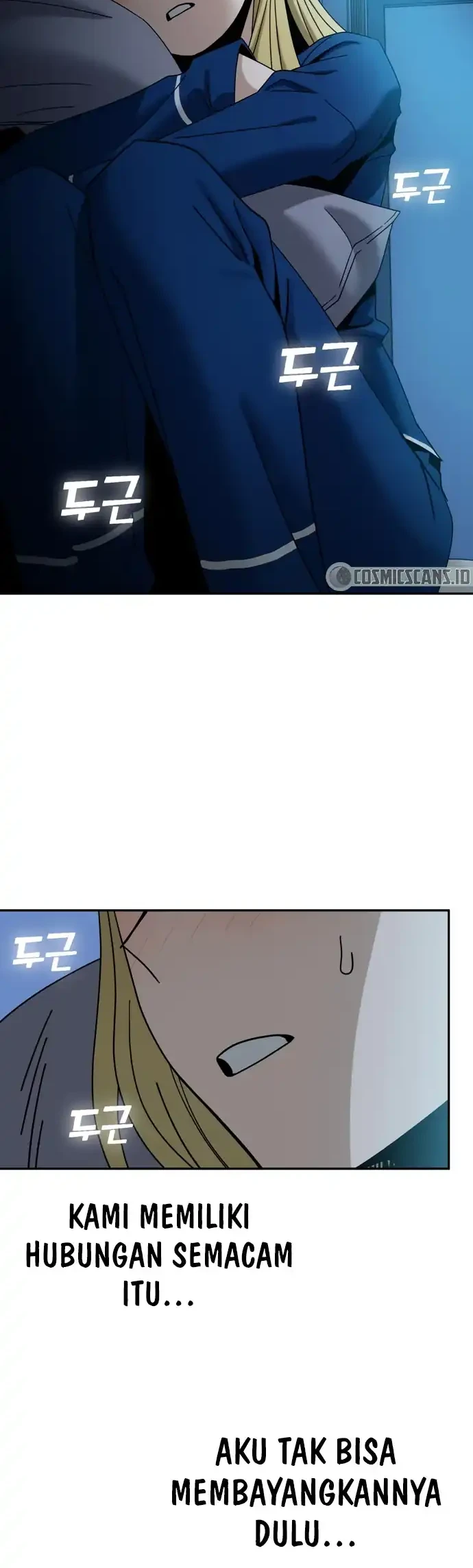 Chapter 48 - halaman 46