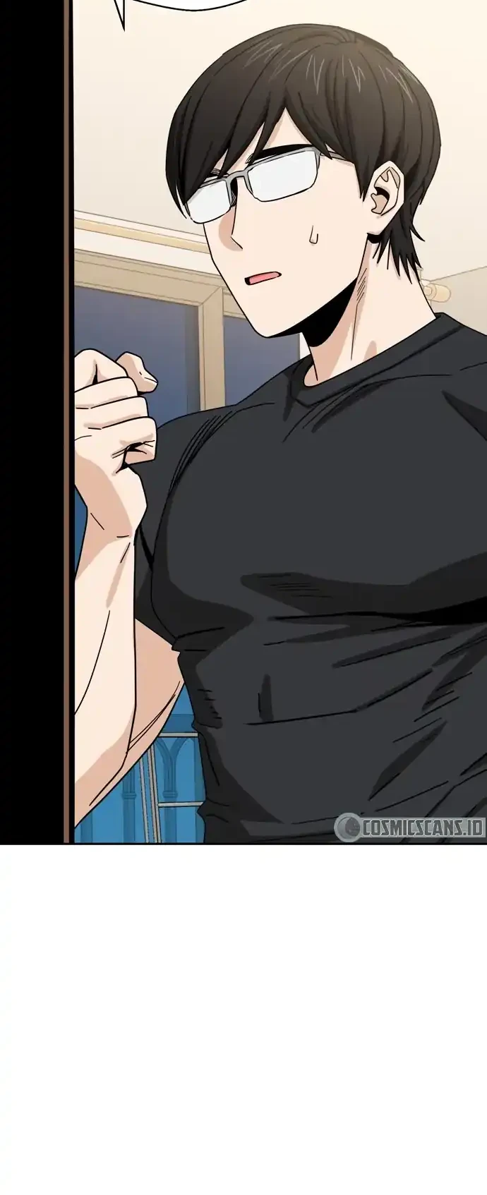Chapter 48 - halaman 50