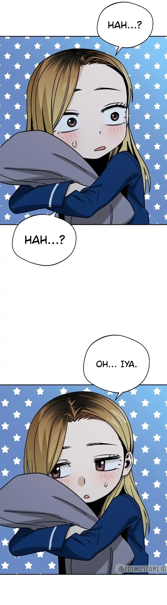 Chapter 48 - halaman 51