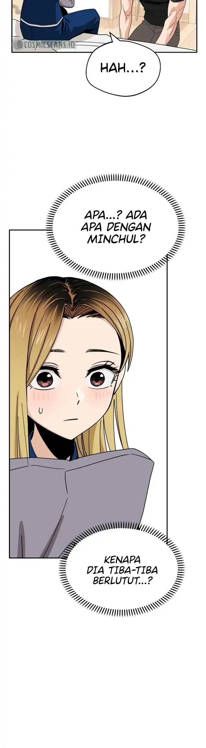 Chapter 48 - halaman 53
