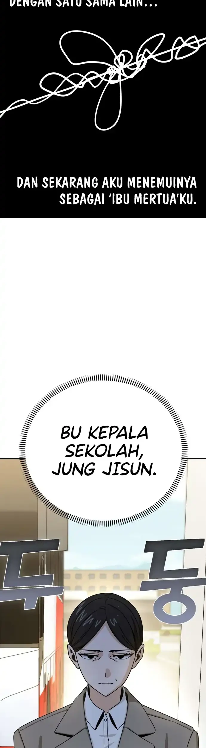 Chapter 49 - halaman 36