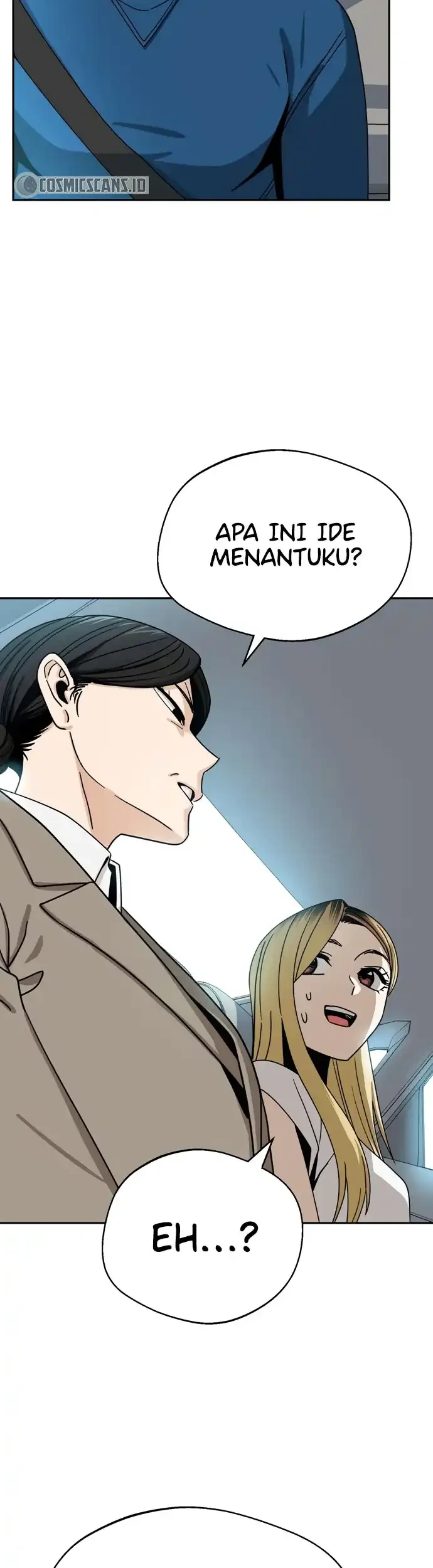 Chapter 49 - halaman 41