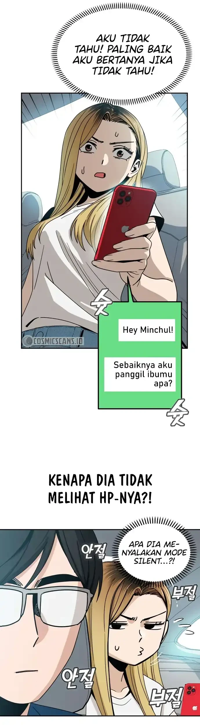Chapter 49 - halaman 47