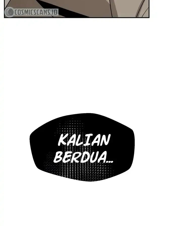 Chapter 49 - halaman 50
