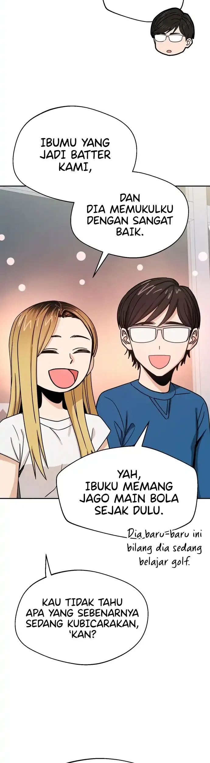 Chapter 49 - halaman 33