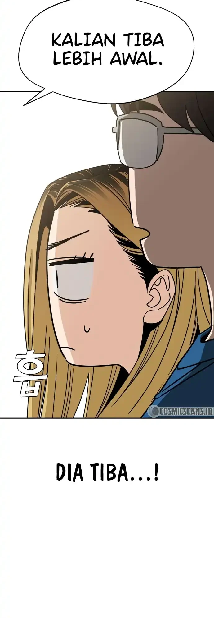 Chapter 49 - halaman 34