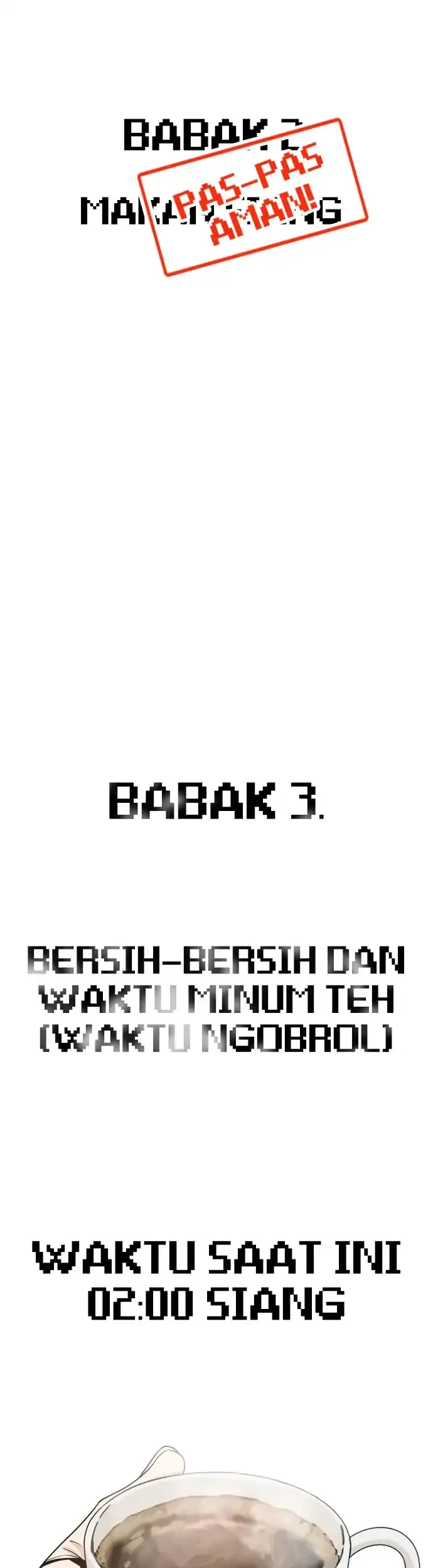 Chapter 50 - halaman 39