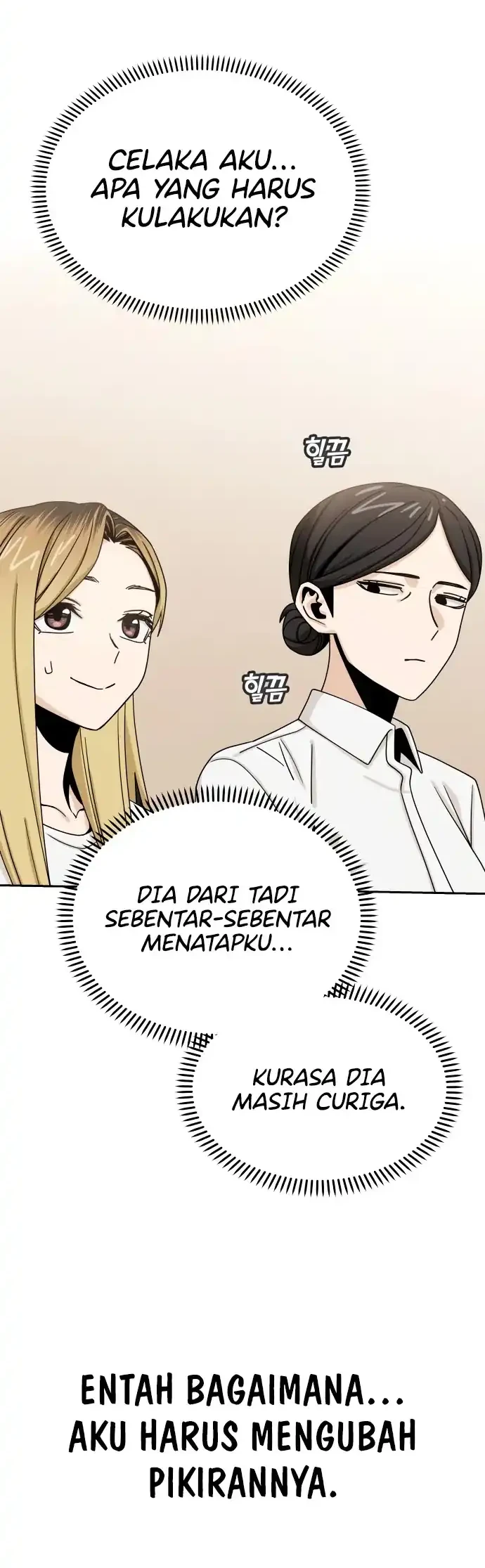 Chapter 50 - halaman 42