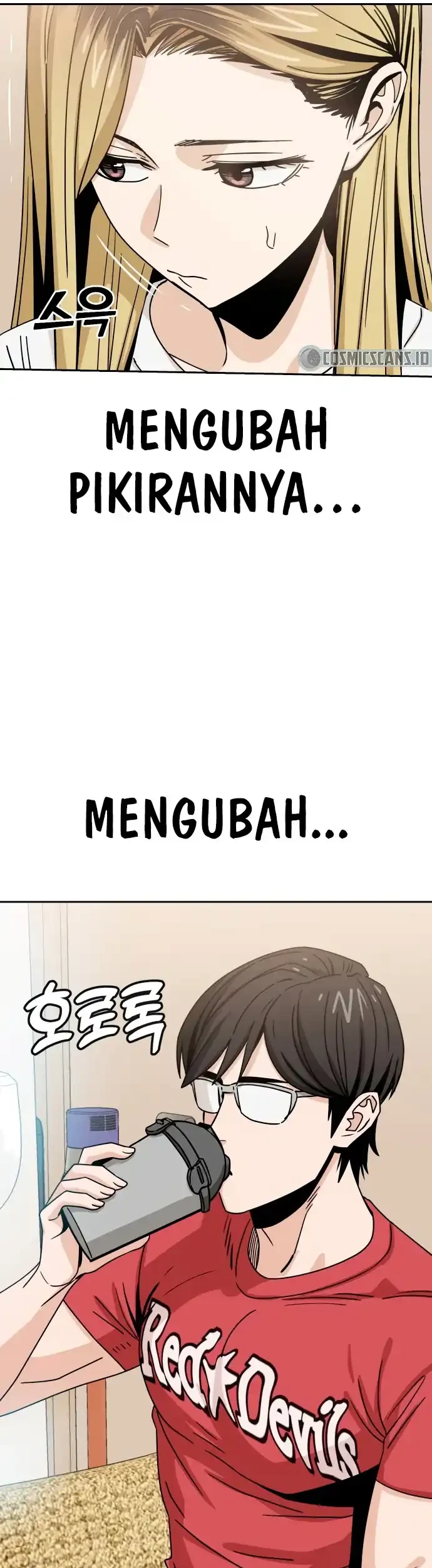 Chapter 50 - halaman 43